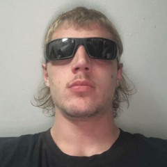 andy6