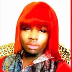 Ken Minaj