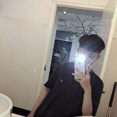 Yii Nhỏ