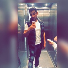 محمود المحمد