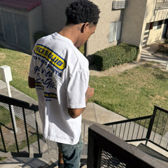 F.M.G. Cj