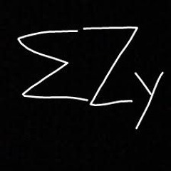 EZy