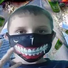ckjvfkgfktw