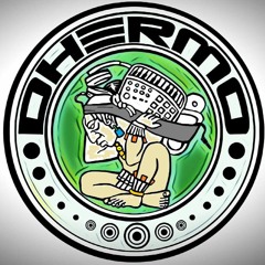 Dhermo [Psytrance Project]