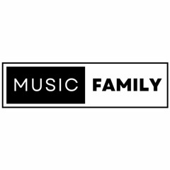 Music Family Group
