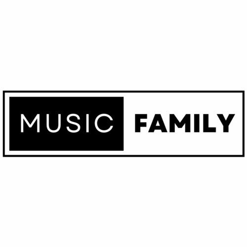 Music Family Group’s avatar