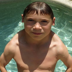 Pool Pee'ererer