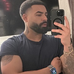 Miguel Lorenzo