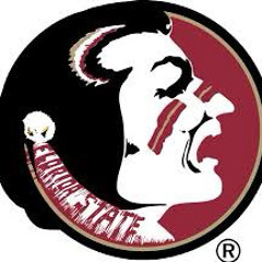 Pate’s Hotter Tunes