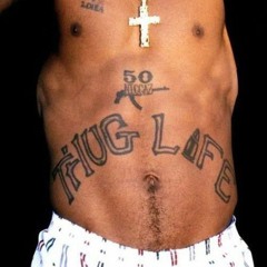 2pac
