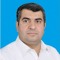 Dr. Maher Abed El Aziz