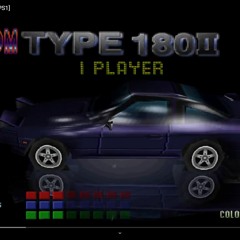 BoxArt
