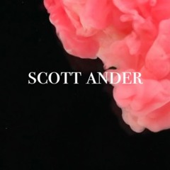 SCOTT ANDER
