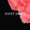 SCOTT ANDER