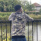 Nathan