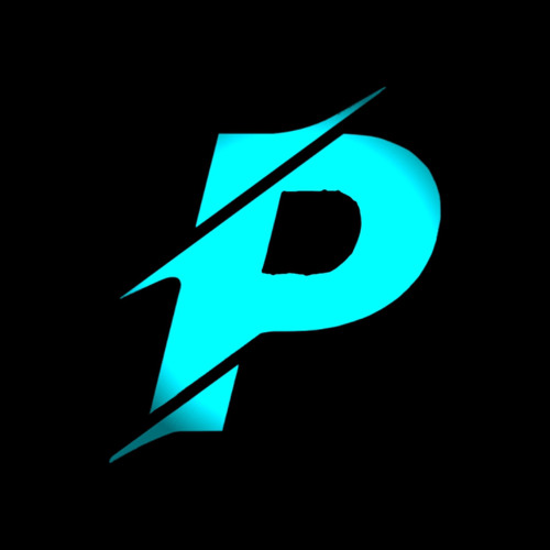 phvic beats’s avatar