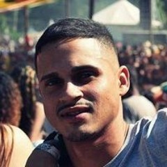 Lucas Monteiro