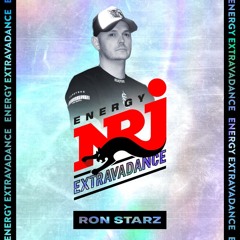 Ron Starz
