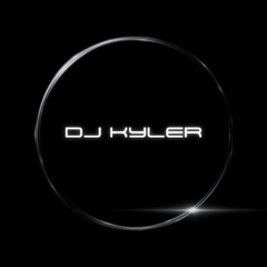 DJ Kyler