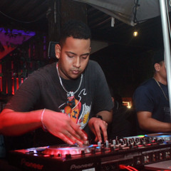 DjCelsokc