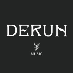 Derun