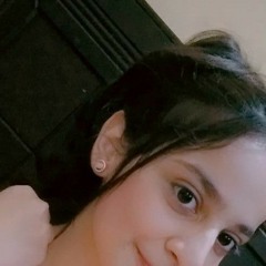 bismarehmanmughal