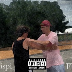 Crispi & Flaki