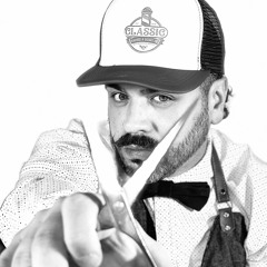 Behind The Steam Podcast