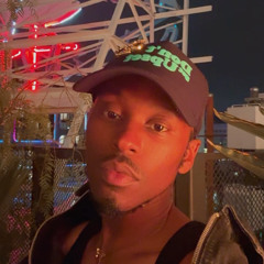 MarquisInternational