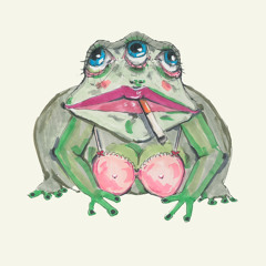 froggirllll