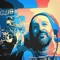 Kusco Dj