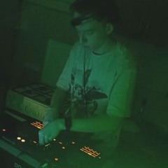 DJ Loree