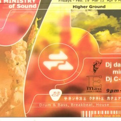 Related tracks: Digital ZIP @franc015 @sane1 @1visa @m0kujin @goonyears @marcy