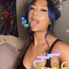 GENIE