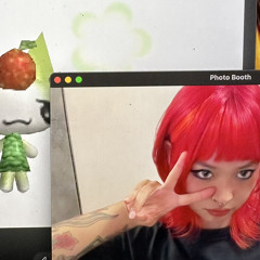 🫧𓇼𓏲*ੈ✩‧₊˚🎐