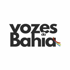 Vozes da Bahia