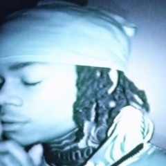 Maine CG aka Lil Pluckk