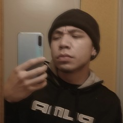 🅝🅔🅝🅔 🅣🅡🅐🅜🅟🅐