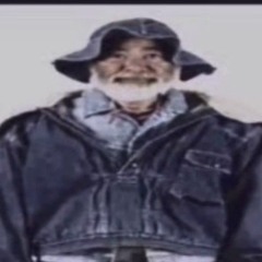 livelaughhark