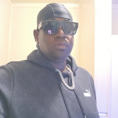 El-farouk Umar