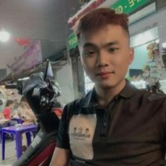 Tâm Phạm