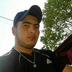 Manuel Sanchez Ramirez