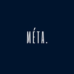 Méta.