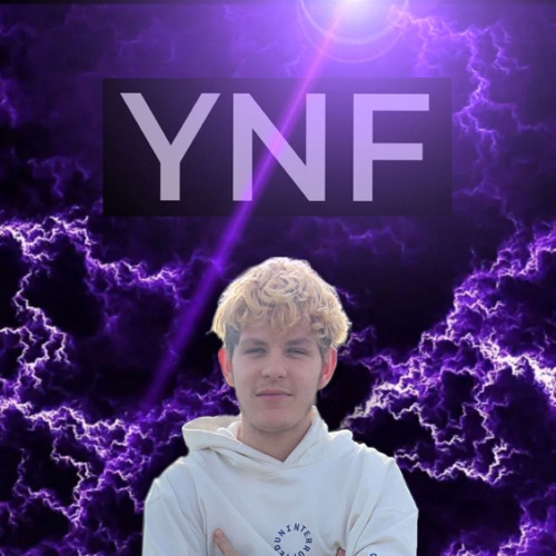 YNF/kingofdavill’s avatar