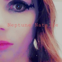 Neptune Natalie