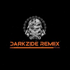 Darkzide Soundz