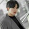 Jungkoky🐰🐰🐇