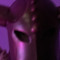 demon hunter
