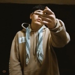 b.i.g_stray