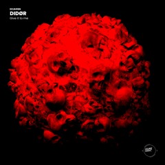 DIDØR